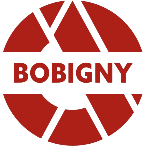 Logo Xelya